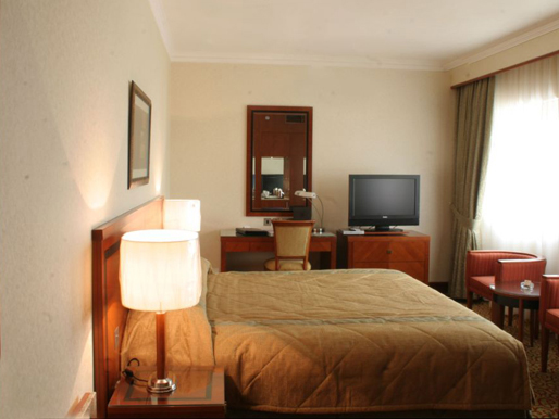 تور دبی هتل رامی رویال - آژانس هواپیمایی و مسافرتی آفتاب ساحل آبی 